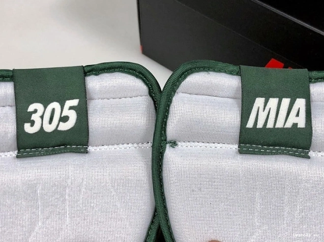 1 Air Og-Sf High Retro Jordan AV3905-138 'Solefly' - 1216